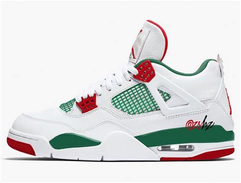 air jordan 4 gucci|gucci jordans for sale.